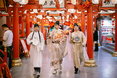 衣食詩(shī)畫官網(wǎng)