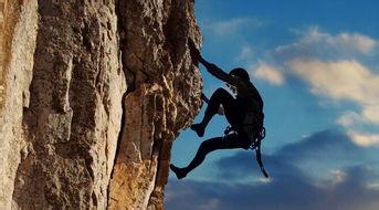 我眼里的4個(gè)常見(jiàn)互聯(lián)網(wǎng)創(chuàng)業(yè)誤區(qū)